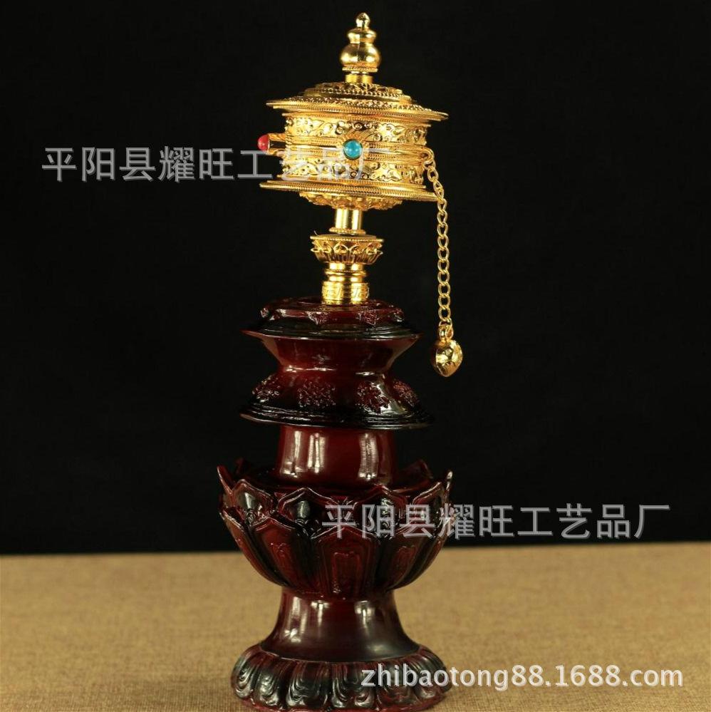 TB209uva9BjpuFjSsplXXa5MVXa_!!