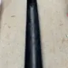 Comedero de ovejas de hierro nuevo para casa de cerdos de acero inoxidable equipo de cría de ovejas invernadero para ganado plástico grueso granja