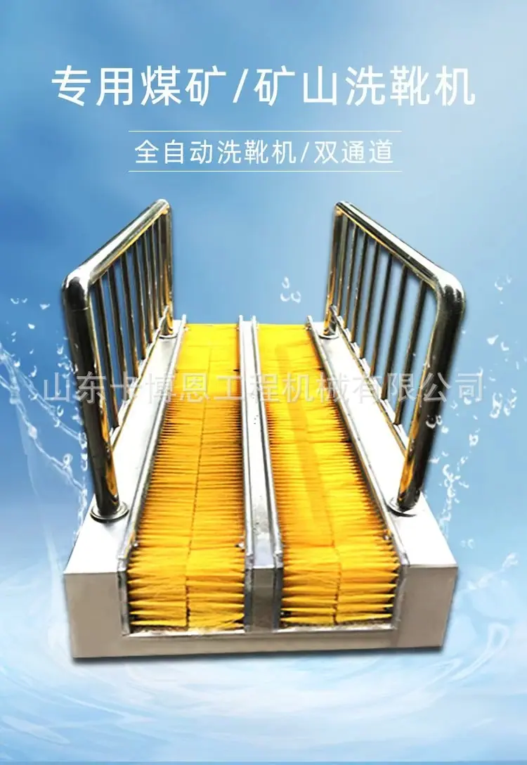 详情图片_3.jpg