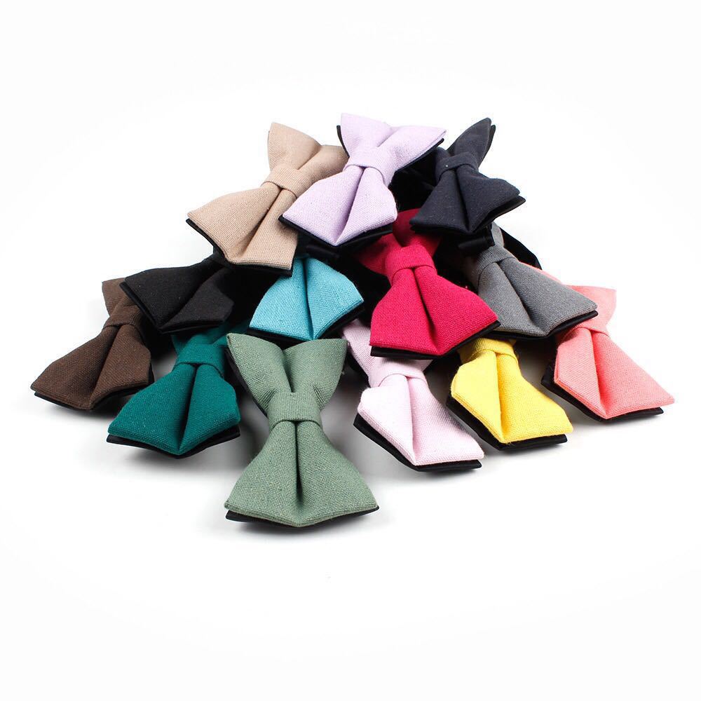 微信图片_20181007120657