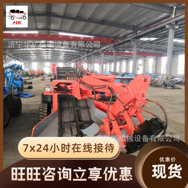 微信图片_201904070938294.jpg