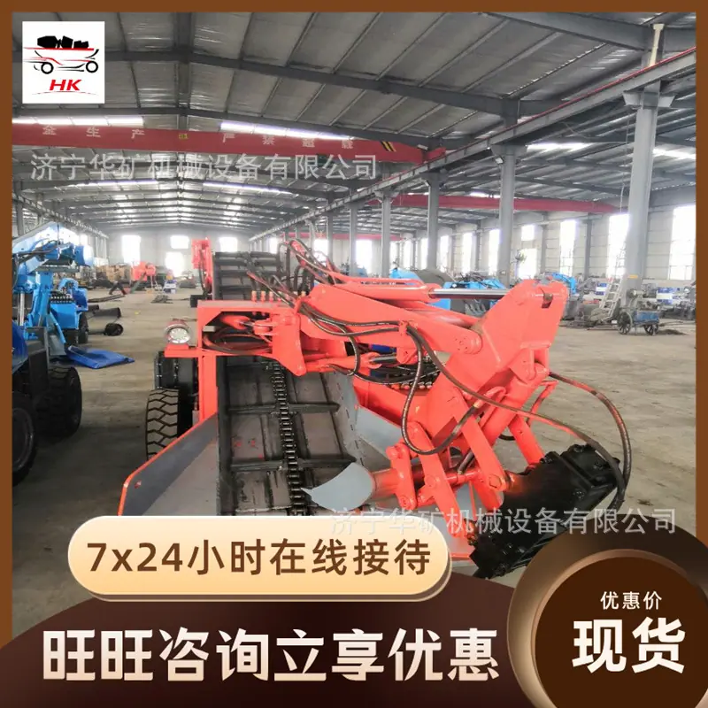 微信图片_201904070938294.jpg