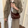 Bolso Melaleuca para Mujer Nuevo Estilo Otoño Lujo Ligero Nicho para Viajar Bolso de Hombro Individual Bolso Cruzado de Gran Capacidad