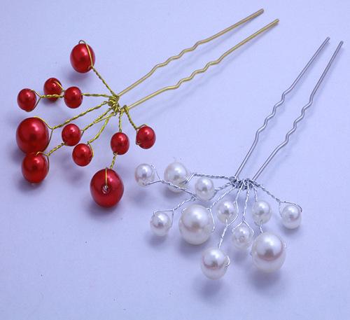 7f52a168ac238f5156922328f7b9fe