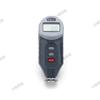 Vender probador de dureza digital con especificaciones completas Probador de dureza digital HS-D Probador de dureza digital HS-D