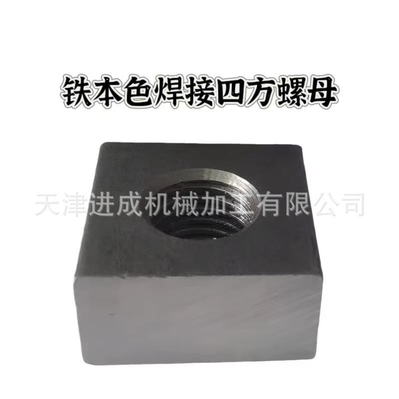 7b385e3c7fd192668820b9016a108e