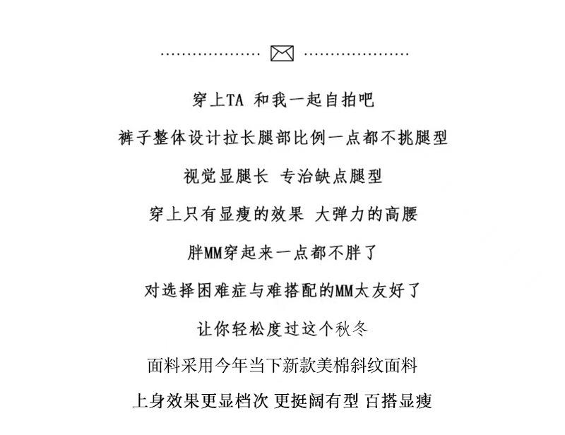 未标题-1_02