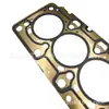 110446505R 110444213R 8200360571 Cama de Cilindro 1.5 Es Adecuado para Modelos Renault y Nissan