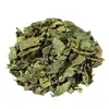 Hojas de Morera Escarchadas, Materiales Medicinales Chinos, Hojas de Morera Escarchadas Secas Genuinas, Té de Hojas de Morera, Hojas de Morera para Té, Hojas de Morera Vendidas por Separado, Hojas de Platycladus Secas