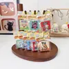 Novo Mini Caderno Criativo com Pegadinhas e Piadas Engraçadas, Brinquedo Divertido para Crianças, Pequeno Brinquedo Popular Perto de Escolas