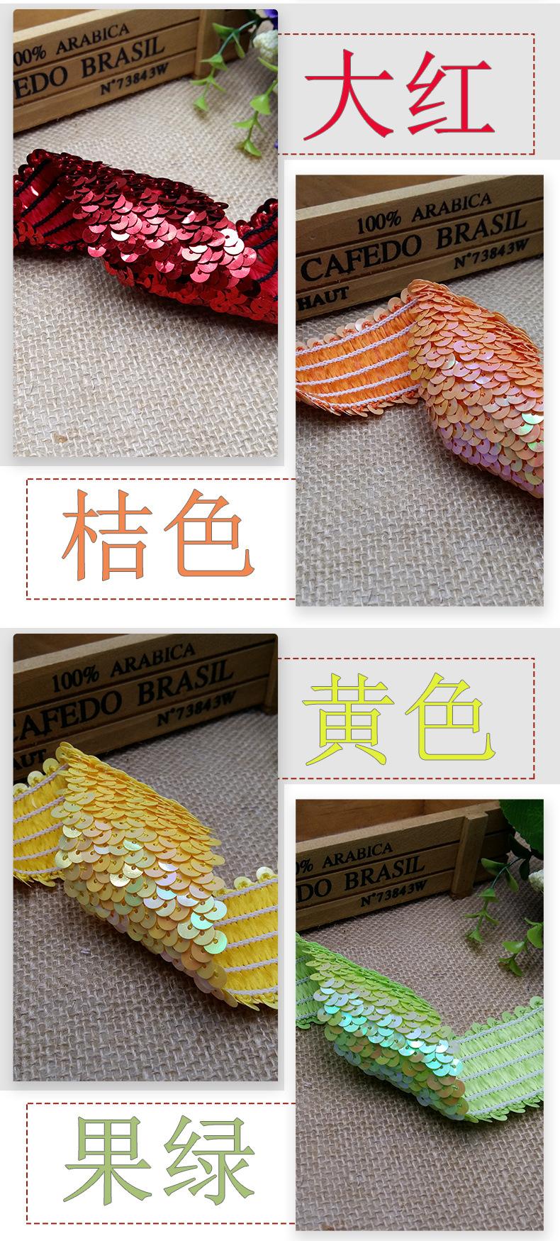 五排11_07.jpg