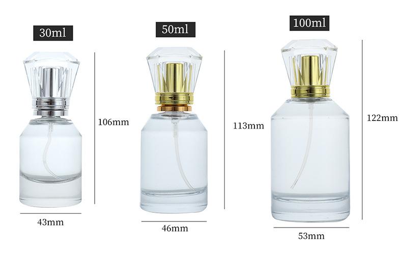 6-康迈玻璃通版_03