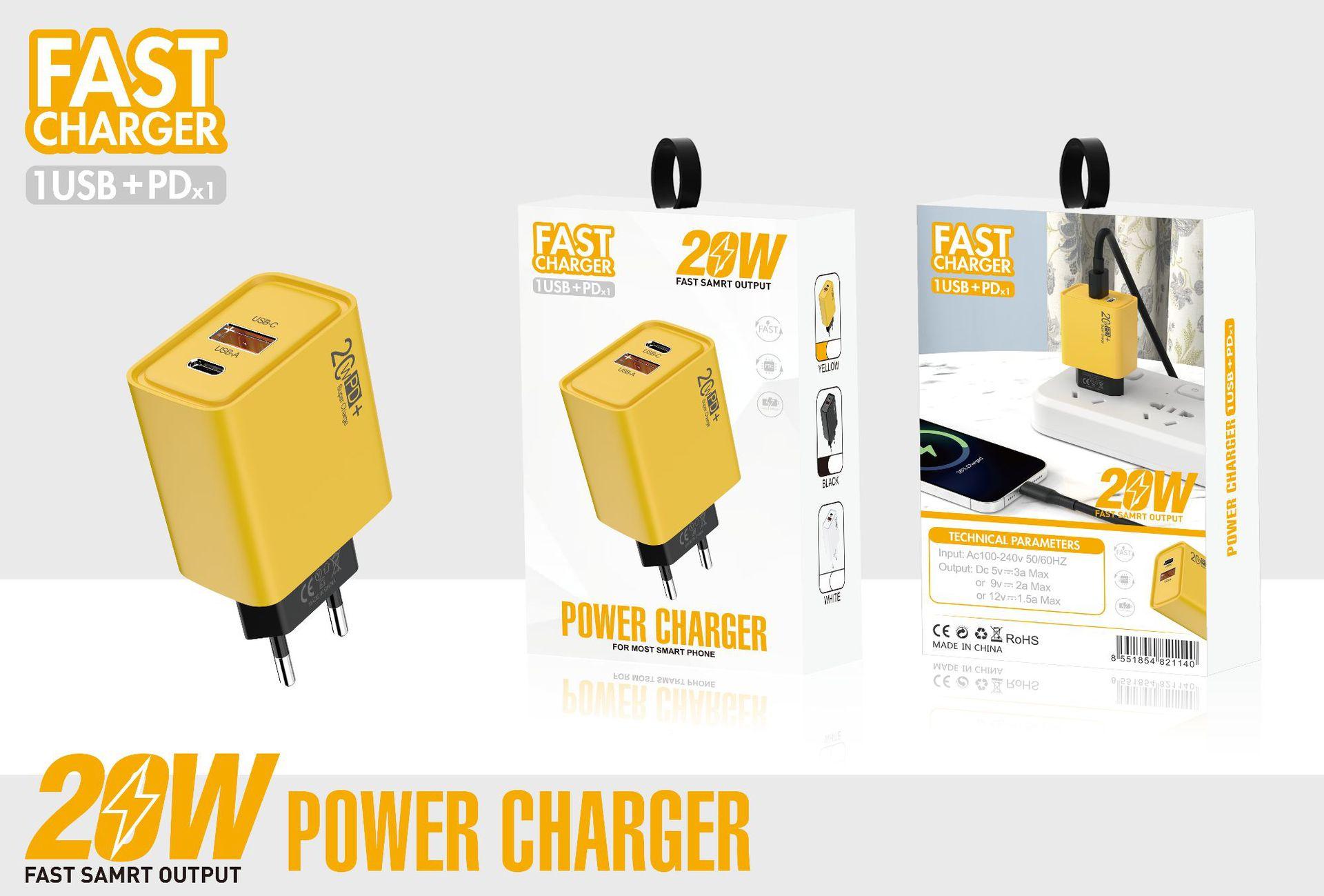 0fbcca1a678b19945fbf37d5b9488e