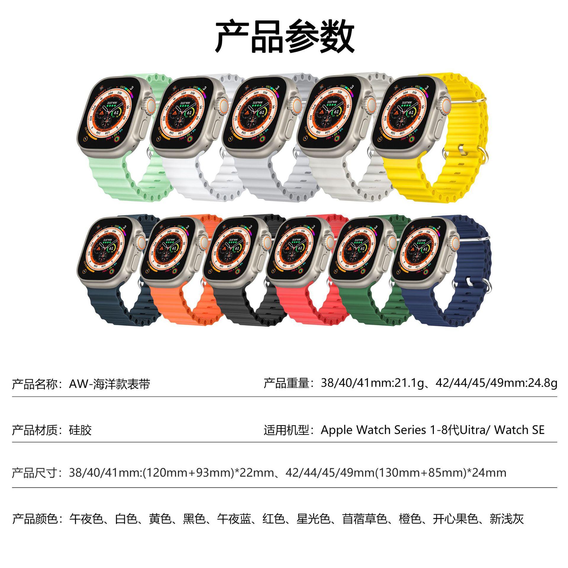 微信图片_20221026110941.jpg
