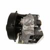Cabezal de scroll sin aceite Iwata SL-165E SL-1651E