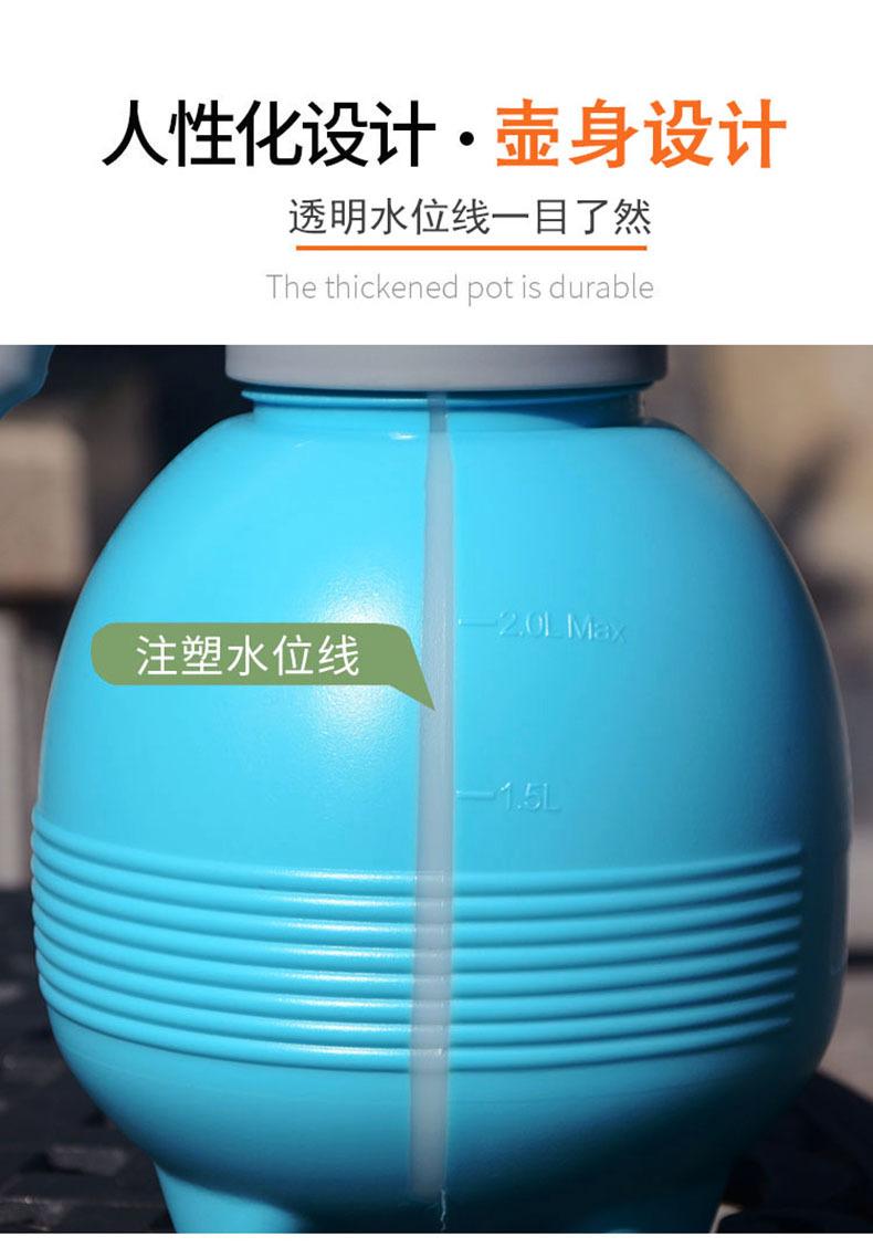 详情6