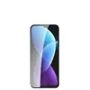 Adecuado para Redmi R70m5G película de lente transparente serigrafiada película de vidrio templado anti-miradas de pantalla completa electrochapada