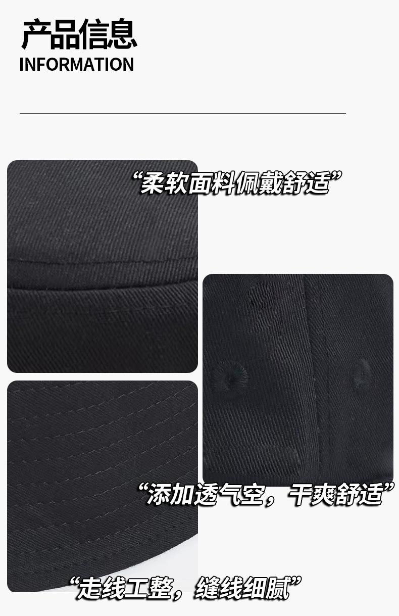 详情细节.jpg