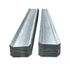 Placa de Acero Impermeabilizante, Placa de Acero Impermeabilizante Galvanizada, Placa de Acero Impermeabilizante de 3.3m mm, Banda Impermeabilizante, Tablero Impermeabilizante, Placa de Acero Impermeabilizante para Construcción