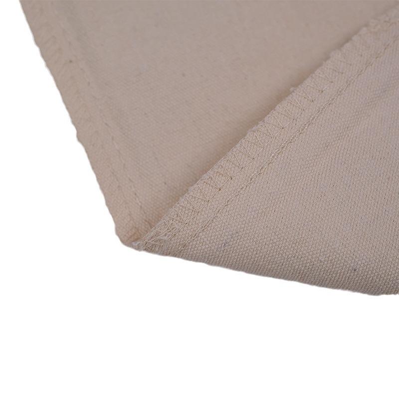 2024-08-07 10:55:07.jpg