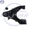 48640-60020 4864060020 Brazo de Suspensión Inferior Izquierdo Adecuado para Toyota Land Cruiser 1998-2007