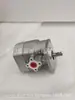 Suministro UGTECH Bomba de Engranajes PR1-030-R 12/20 Bomba de Aceite Hidráulico / PR1-020-R 12/20 Descuento