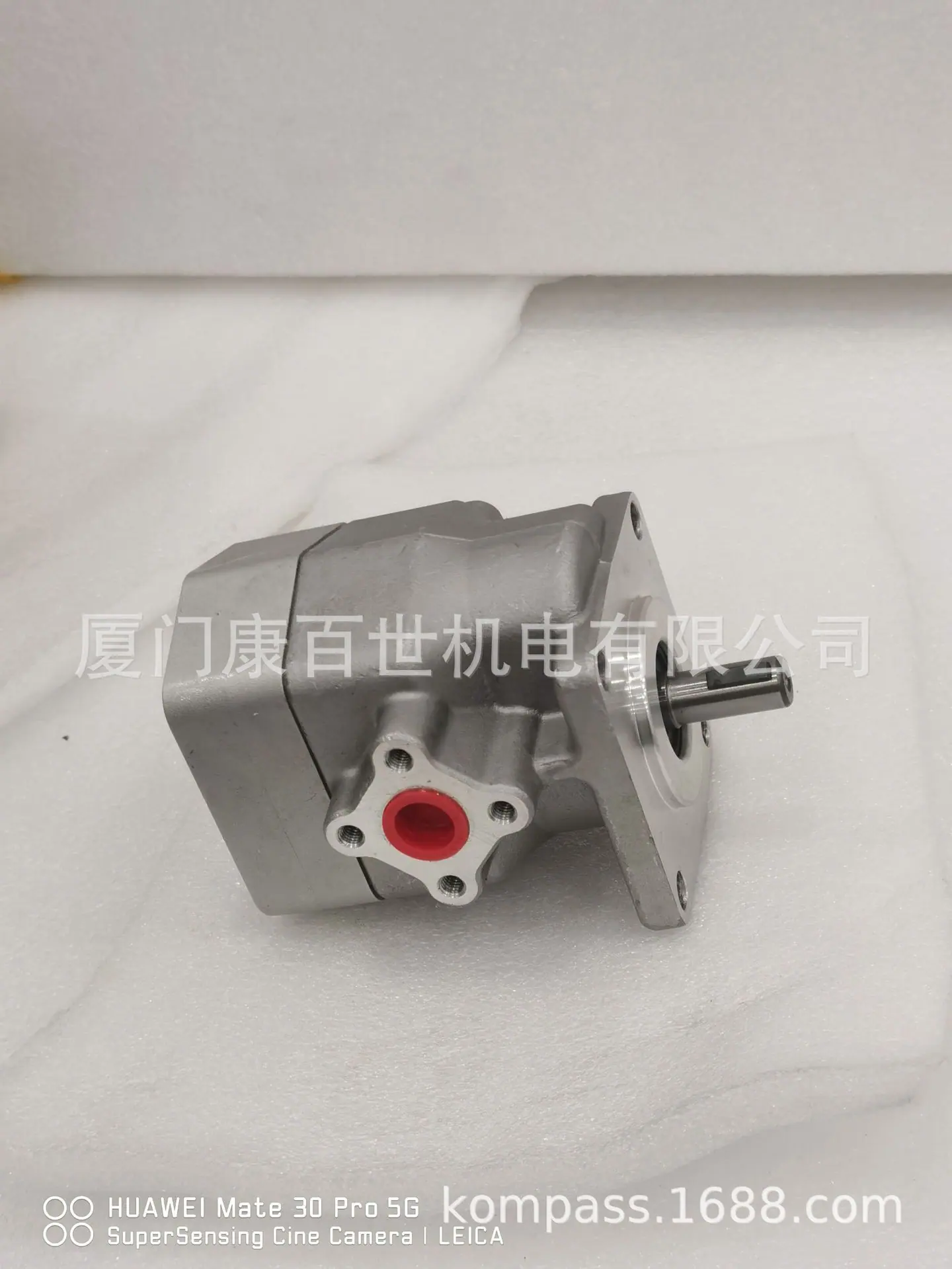 PR1-030-R(10)