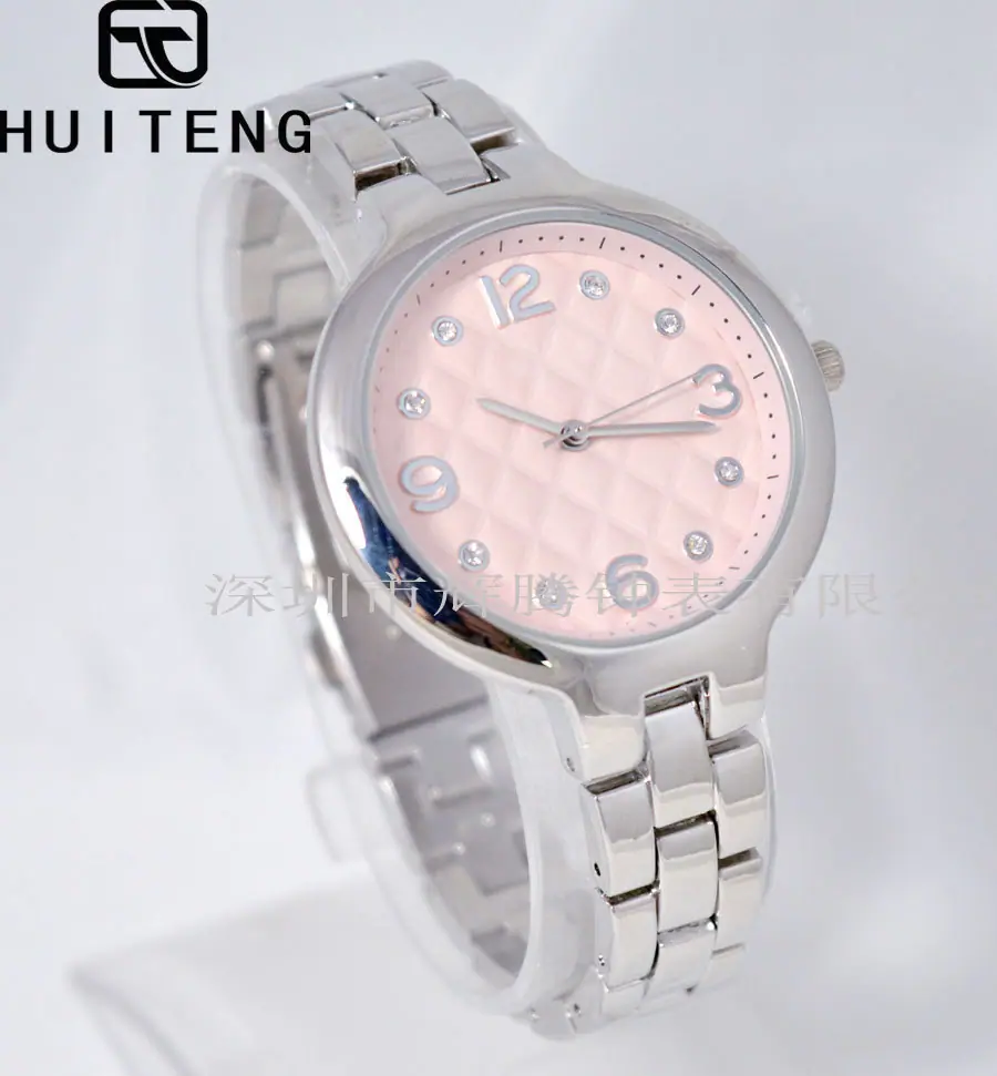 HT0554