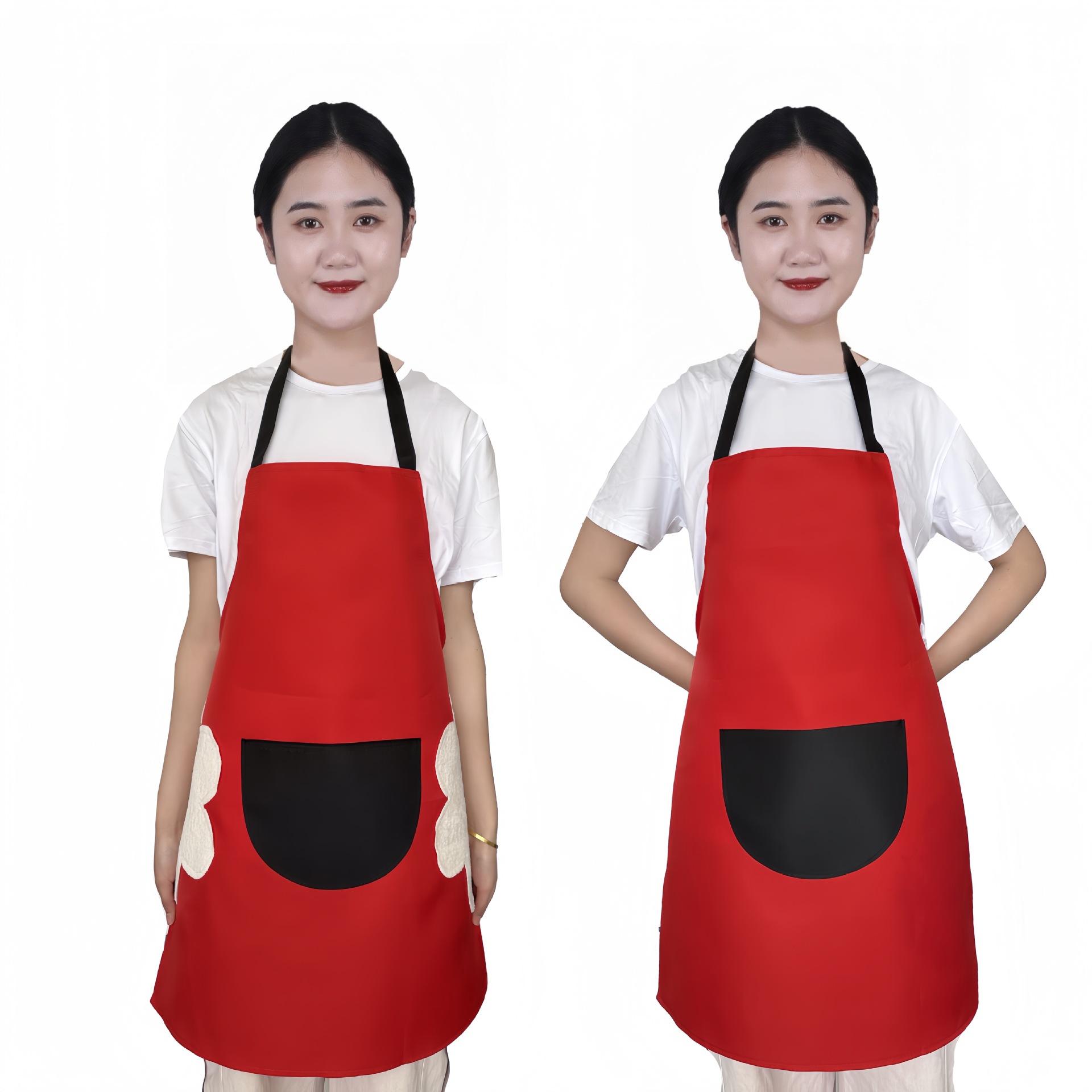 6704a1ef6cec5bf361f76065ce1420