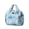 Bolsa da Mamãe, Bolsa de Maternidade, Mochila Tote para Passeios da Mãe, Bolsa para Passeios com o Bebê, Bolsa de Viagem Impermeável para Bebês