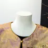 Conjunto de Ropa de Otoño Nuevo Estilo Chino para Mamá 2026 Nuevo de Moda Primavera y Otoño Estilo Nacional Chaleco Top Conjunto de Tres Piezas para Mujeres de Mediana Edad y Mayores