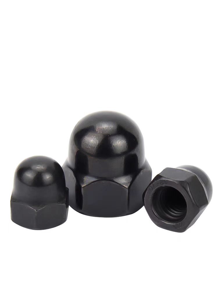 微信图片_20250415133740