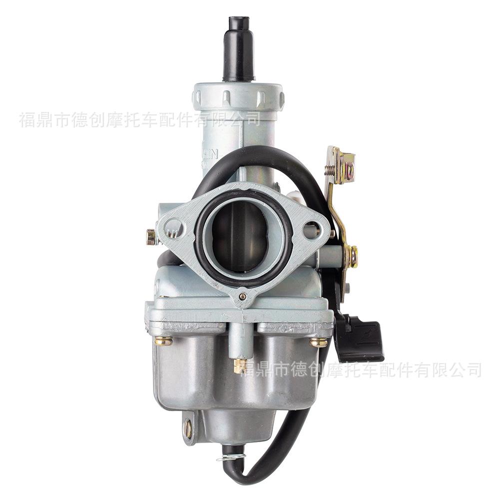 PZ27上锌下铝拉线带标