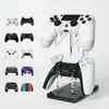 Suporte Acrílico para Controle de Jogo Amazon Transfronteiriço Suporte de Exibição Sem Fio Ps4 Rack de Armazenamento para Controle de Jogo