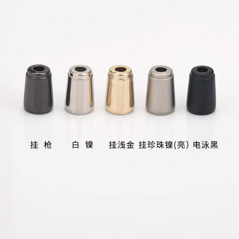K23A9084颜色图.jpg