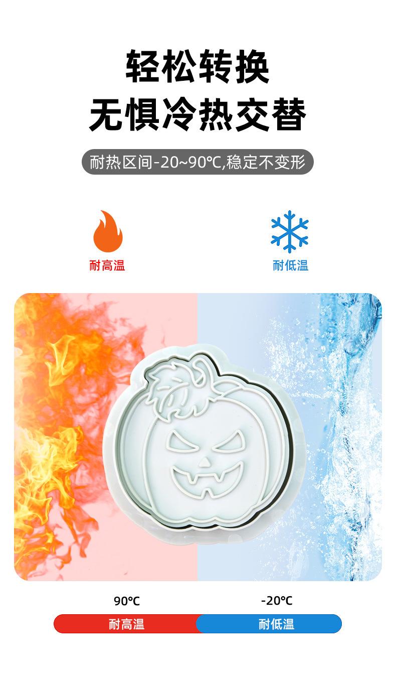 中文详情_06.jpg