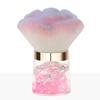 Herramientas de Belleza Transfronterizas Mini Almacenamiento de Herramientas de Maquillaje Brocha Portátil para Rubor Brocha para Base de Maquillaje Brocha para Polvos Brocha para Polvo de Uñas