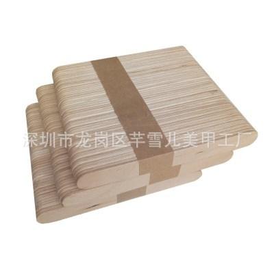 脱毛木棒4