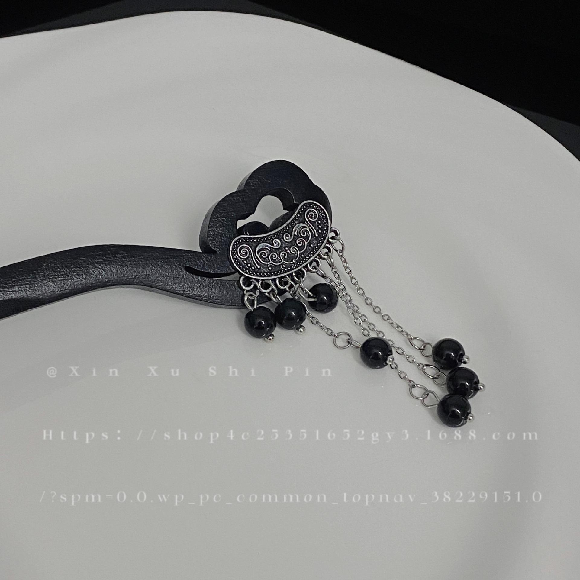 64a1fd9d6da591b5b12b4e08f2bfcf