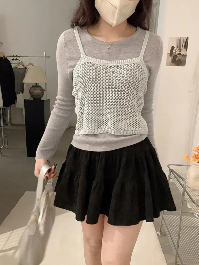 6366 (2).JPG