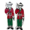 Jinete, Jinete de Espuma, Jinete de Lámina de Espuma, Conductor, Suministros para Carruajes, Suministros Funerarios y Sacrificiales