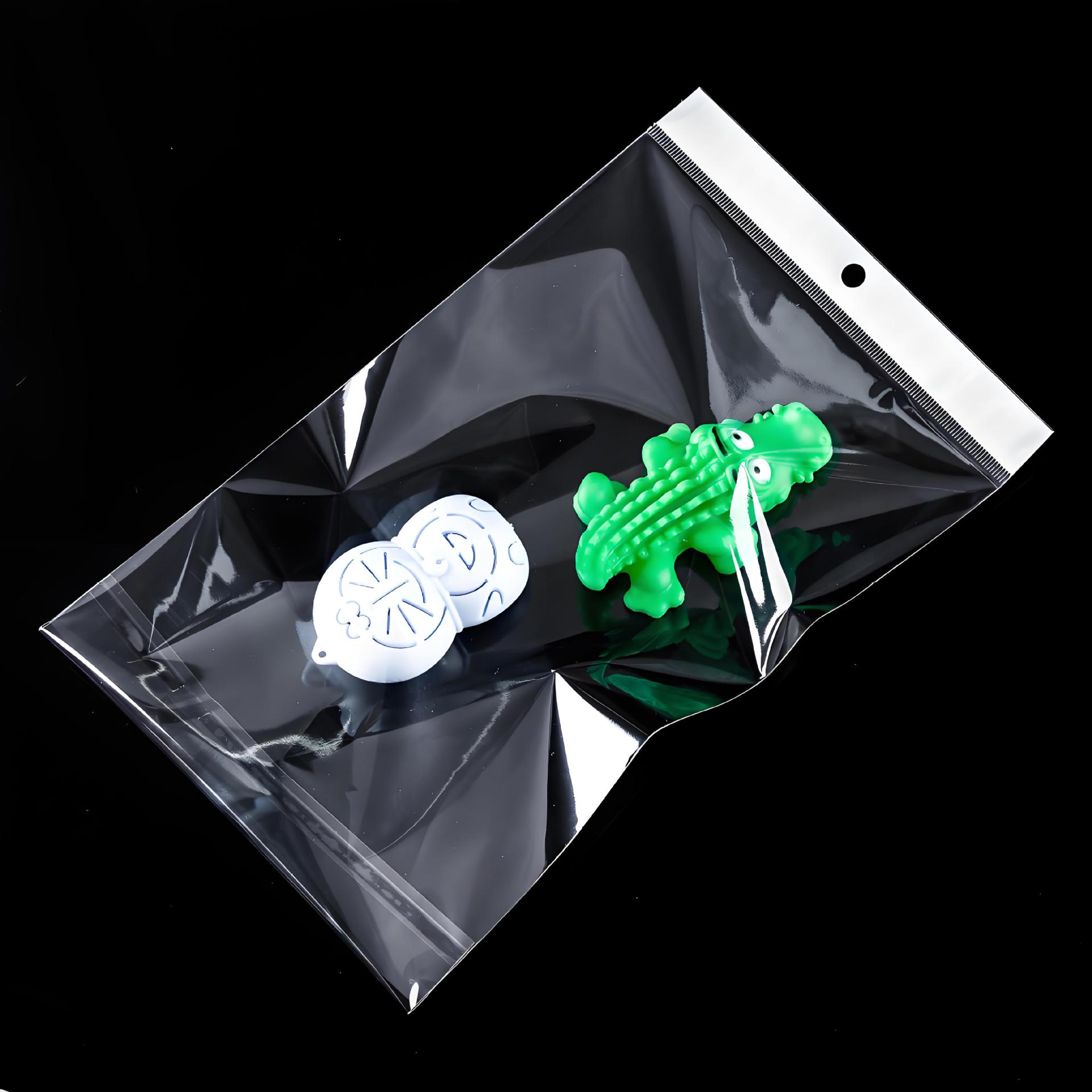 9e608989-d4a0-4665-a280-33feb1