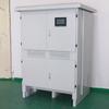 Fonte de alimentação bidirecional fotovoltaica conectada à rede com regulação de contracorrente direta de fábrica ASR-150-200-250-300KVA380V