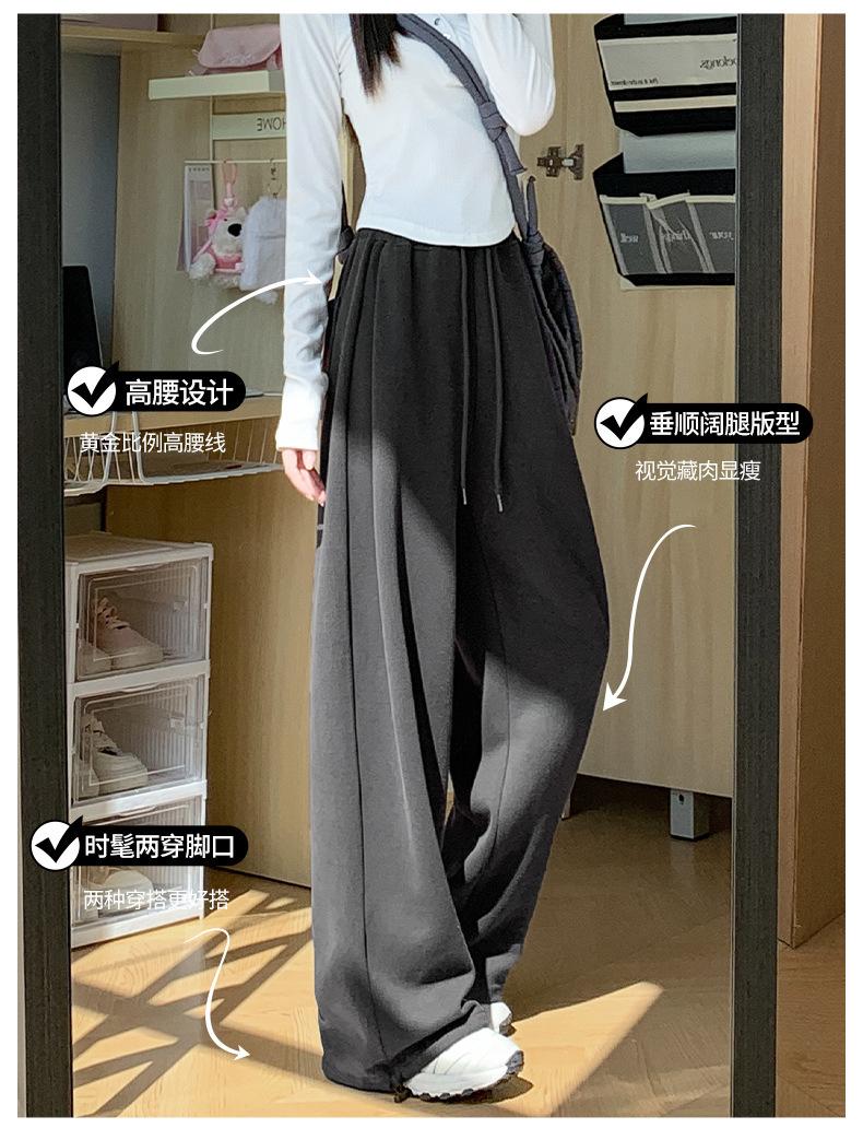 未标题-1_13.jpg