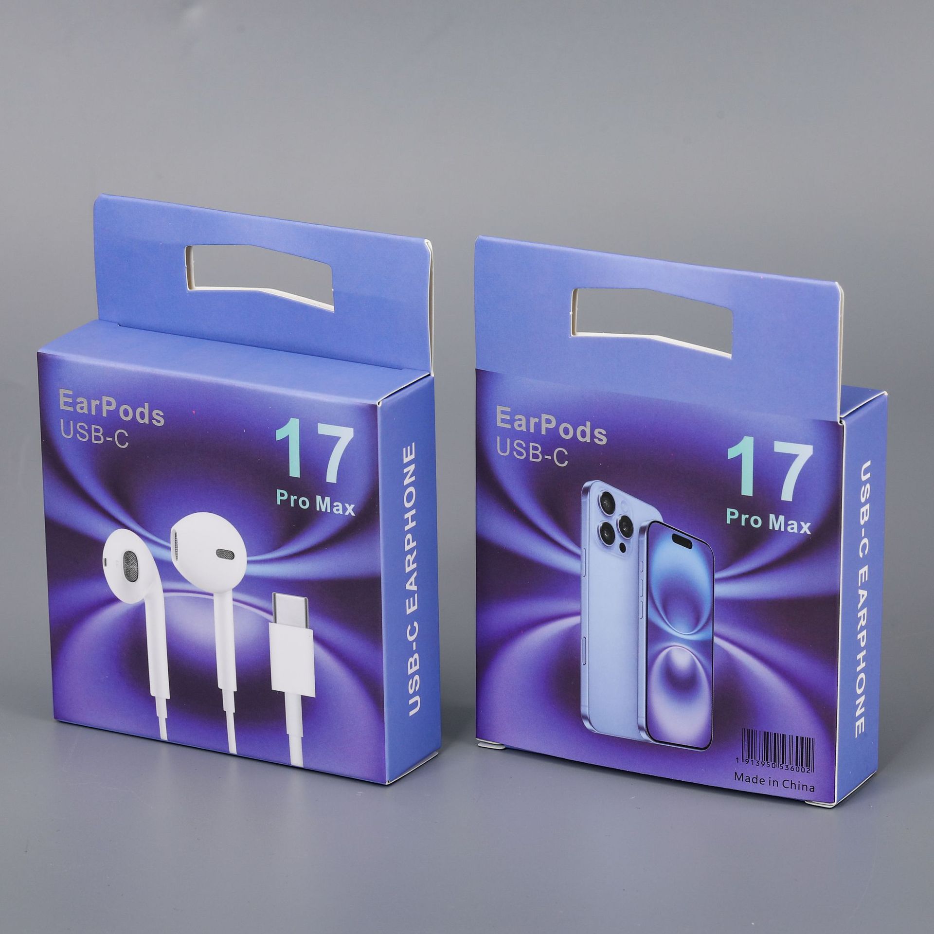 3X7A6721