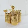 Conjunto de garfo e colher pequeno para casa nórdica, garfo de fruta criativo, colher de café de celebridade da internet, garfo de sobremesa de metal moderno, garfo de bolo