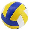 Colado e colado voleibol Nº 5 exame de admissão ao ensino médio específico para estudantes masculino e feminino treino indoor competição adulta não padrão fileira dura atacado