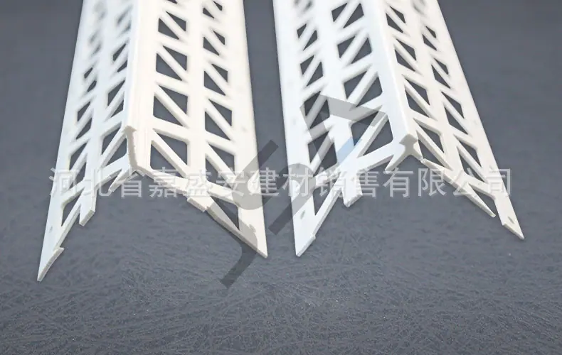 详情页产品01.jpg