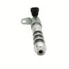 Válvula de Controle de Óleo 12636175 12626012 12586722 12615613 Sensor Motor