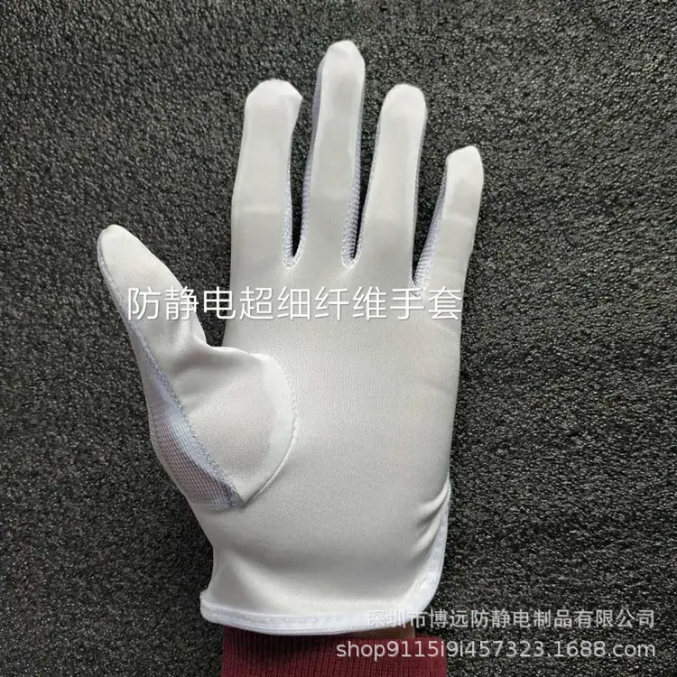微信图片_20190115201907.jpg